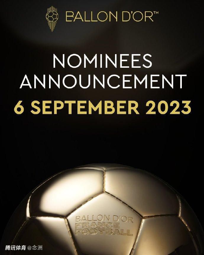 国产第一页精品