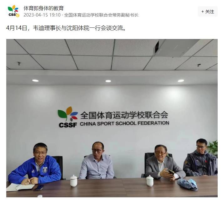 国产第一页精品